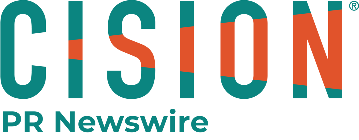 news prnewswire.png