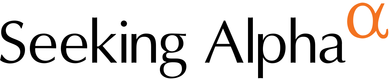 news seekingalpha.png