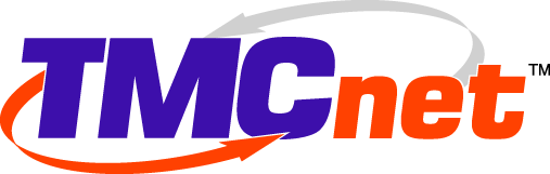 news tmcnet.gif
