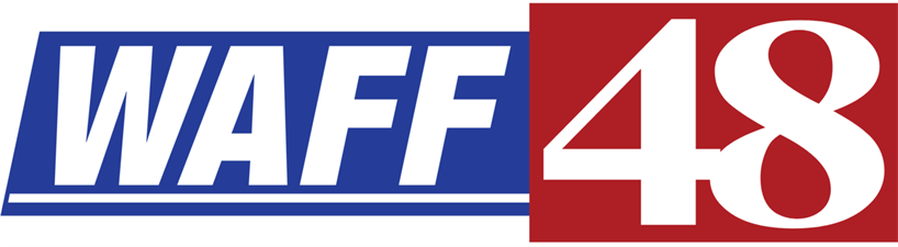 news waff.png