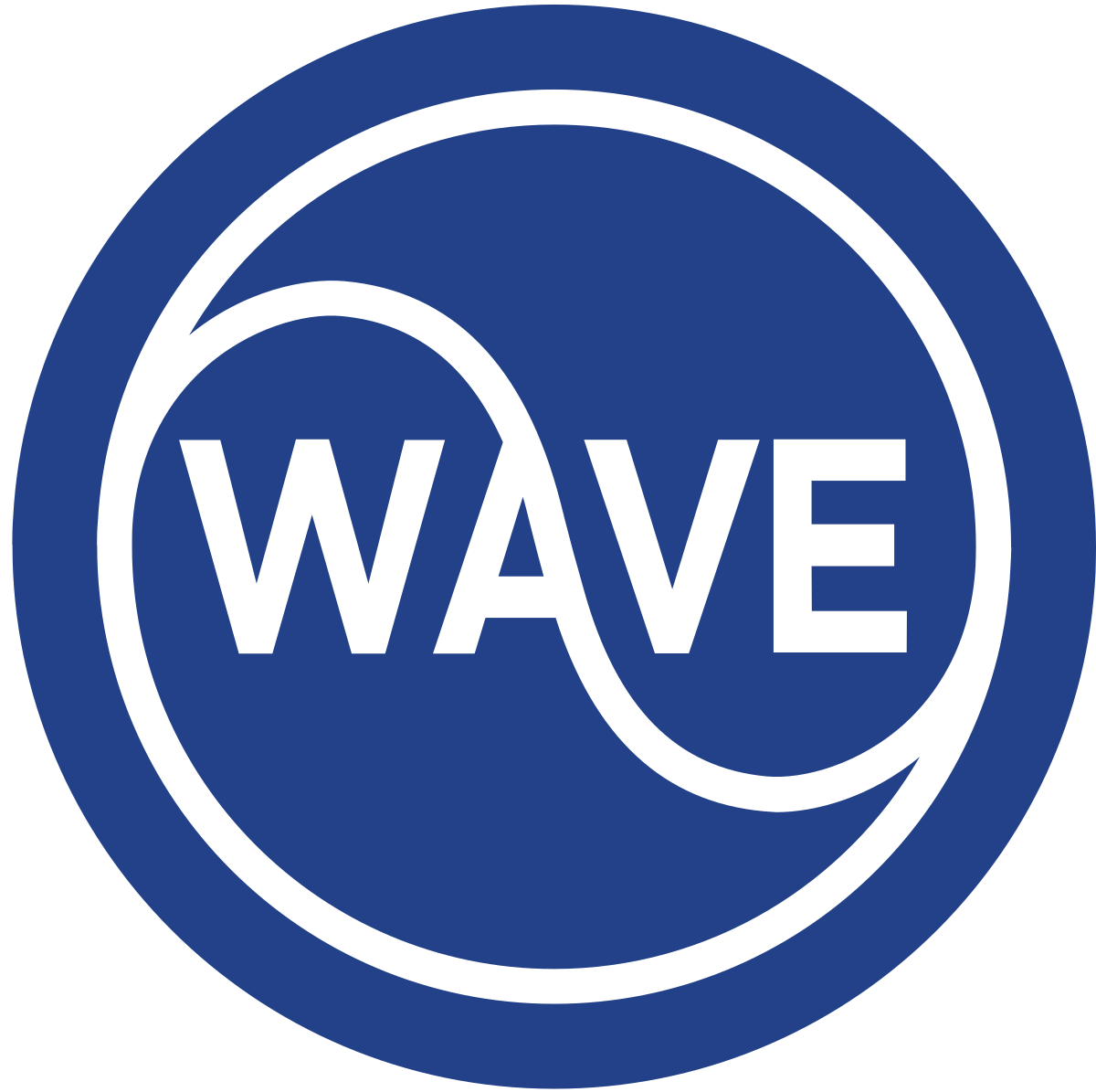 news wave3.png