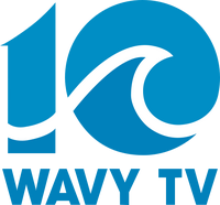 news wavy.png