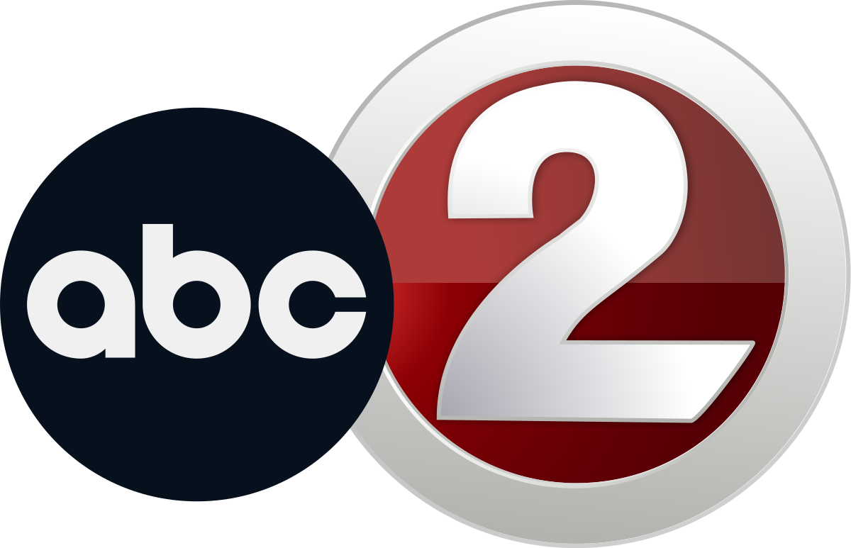 news wbay.png