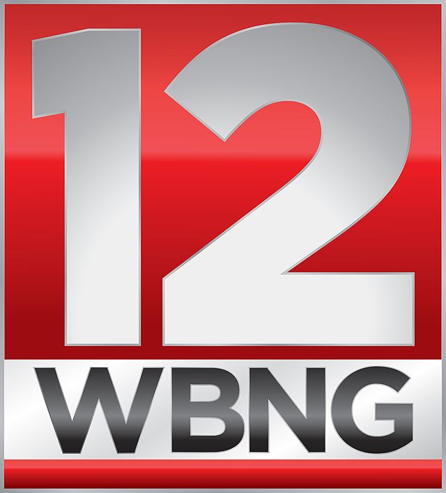 news wbng.jpeg