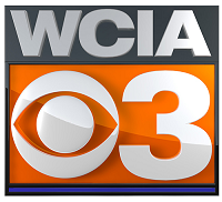 news wcia.png