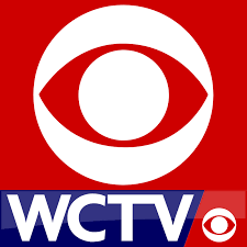 news wctv.png