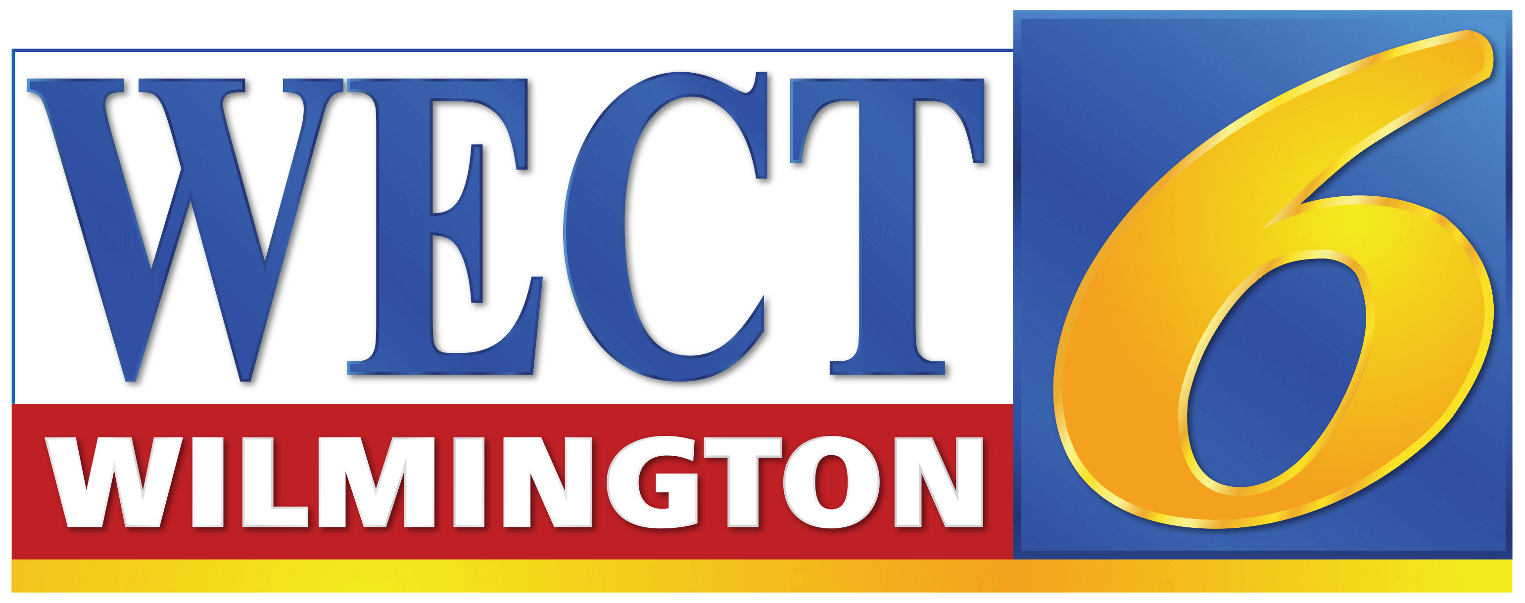 news wect.png