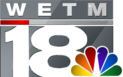 news wetm.png