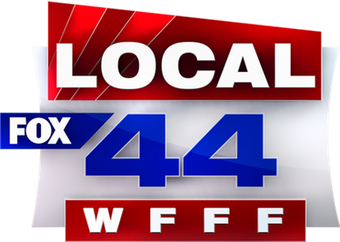 news wfff.png