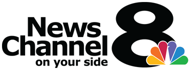 news wfla.png