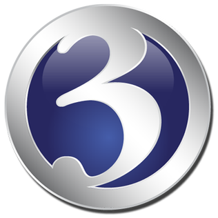 news wfsb.png
