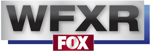 news wfxr.gif