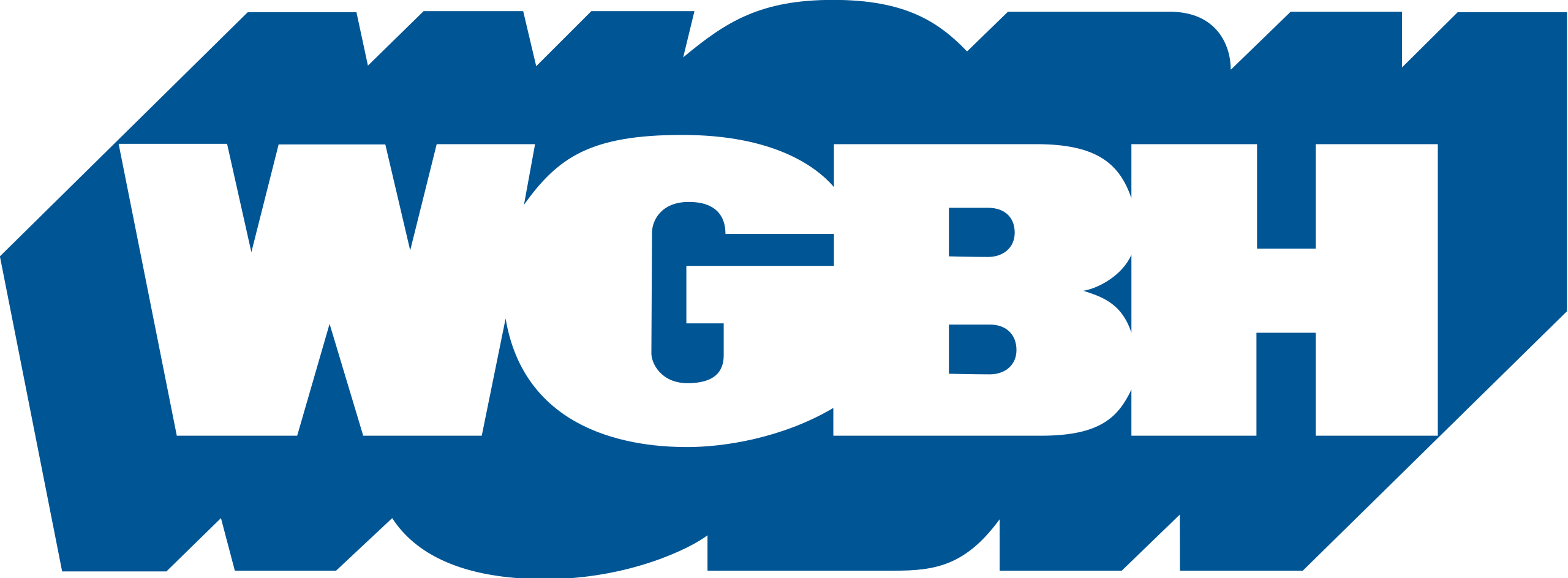 news wgbh.png