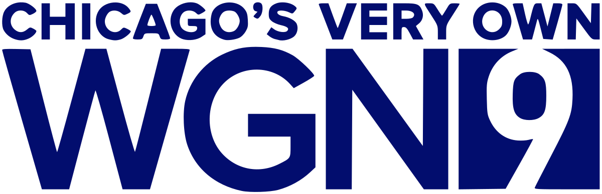 news wgn.png