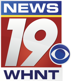 news whnt.png