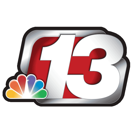 news whotv.webp