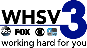 news whsv.webp