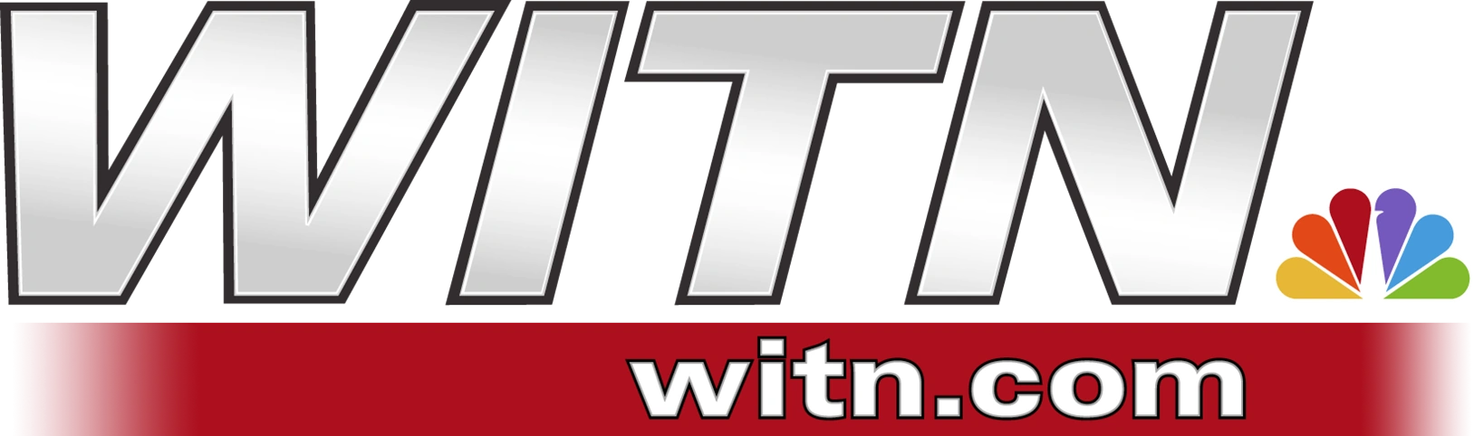 news witn.webp