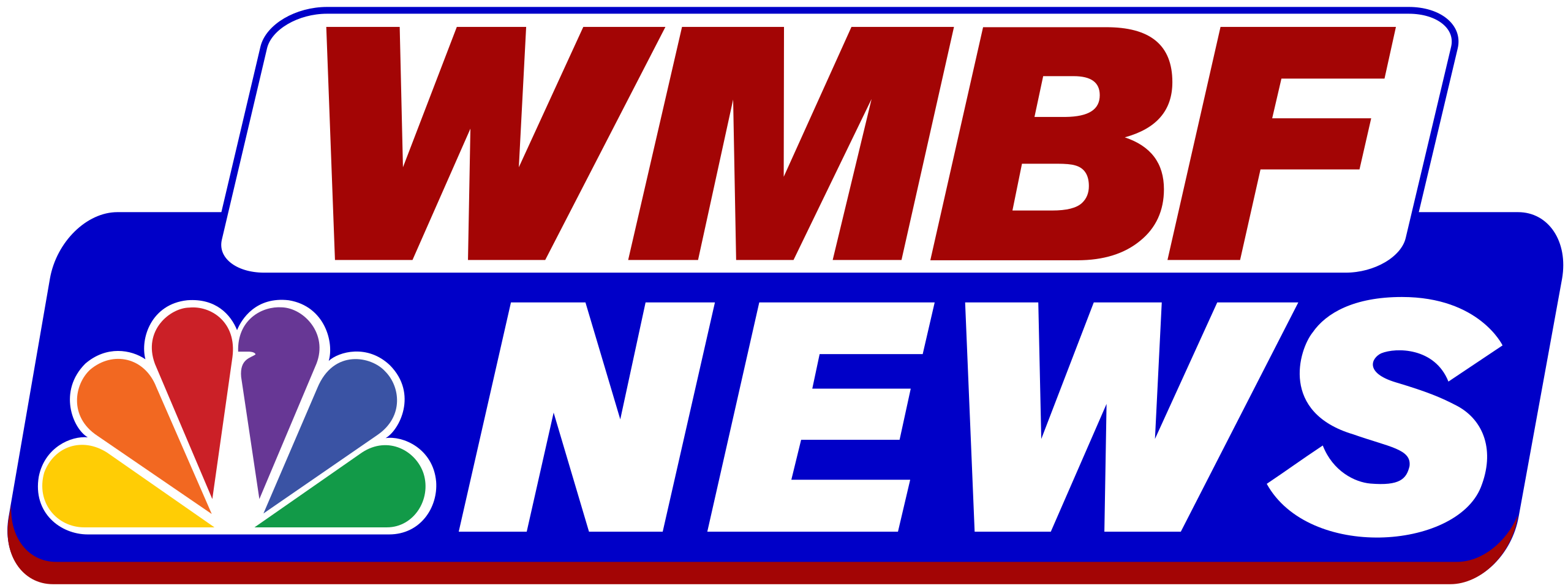 news wmbf.png