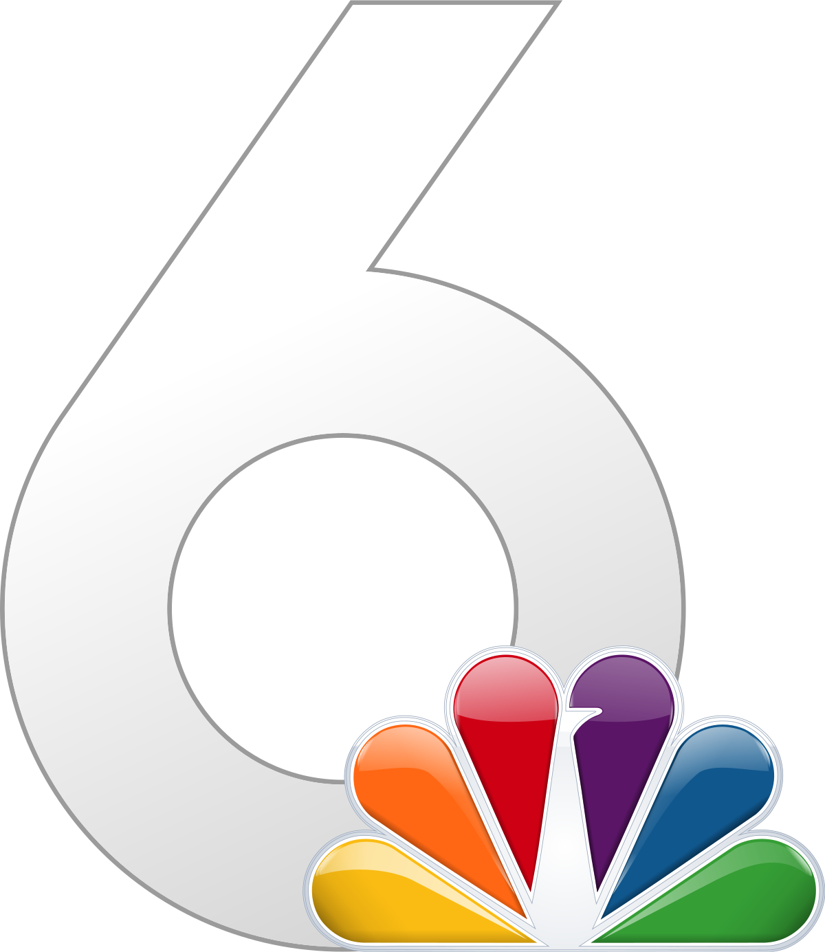 news wowt.png