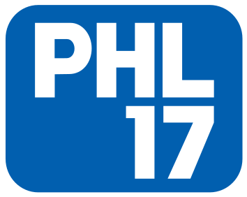 news wphl.png