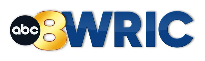 news wric.webp
