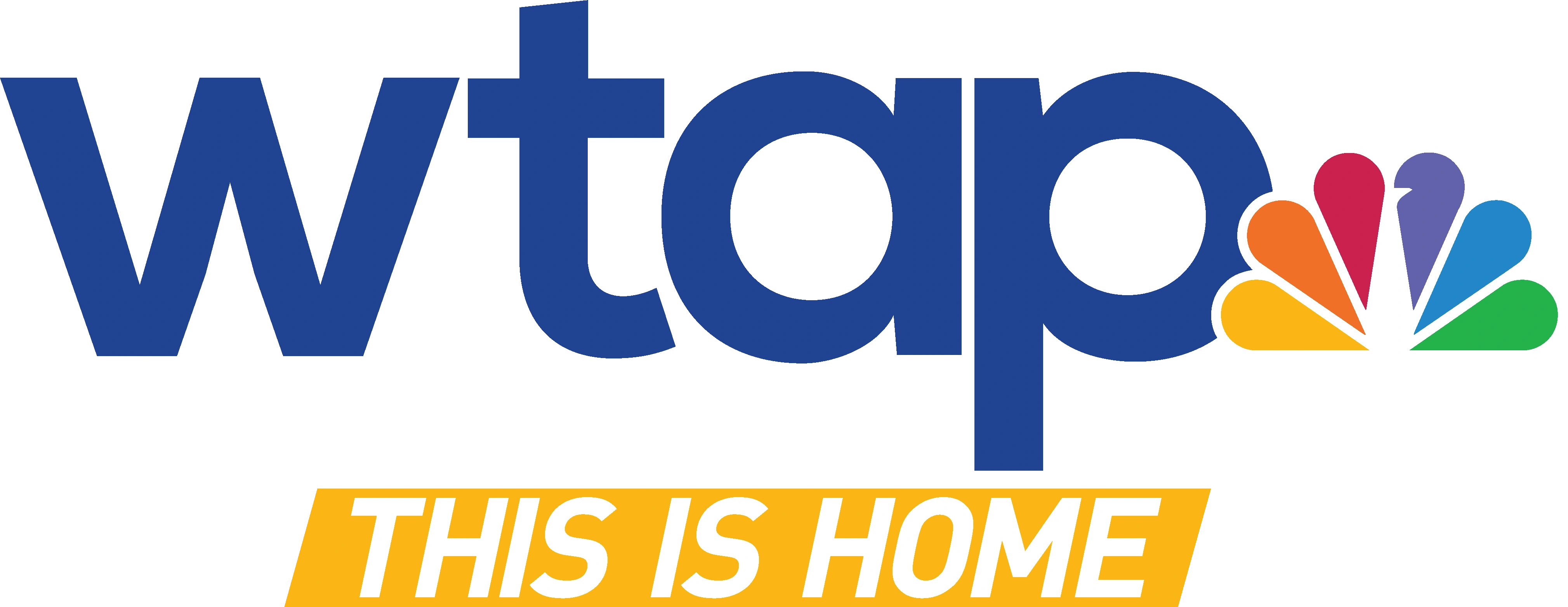 news wtap.webp