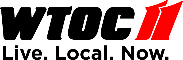 news wtoc.png