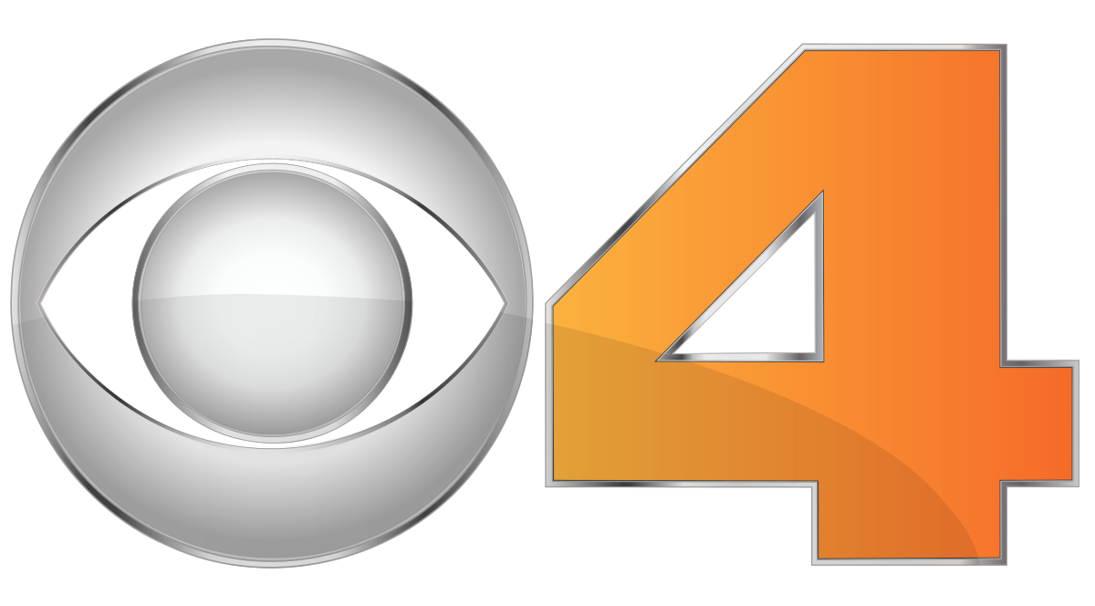 news wttv.png