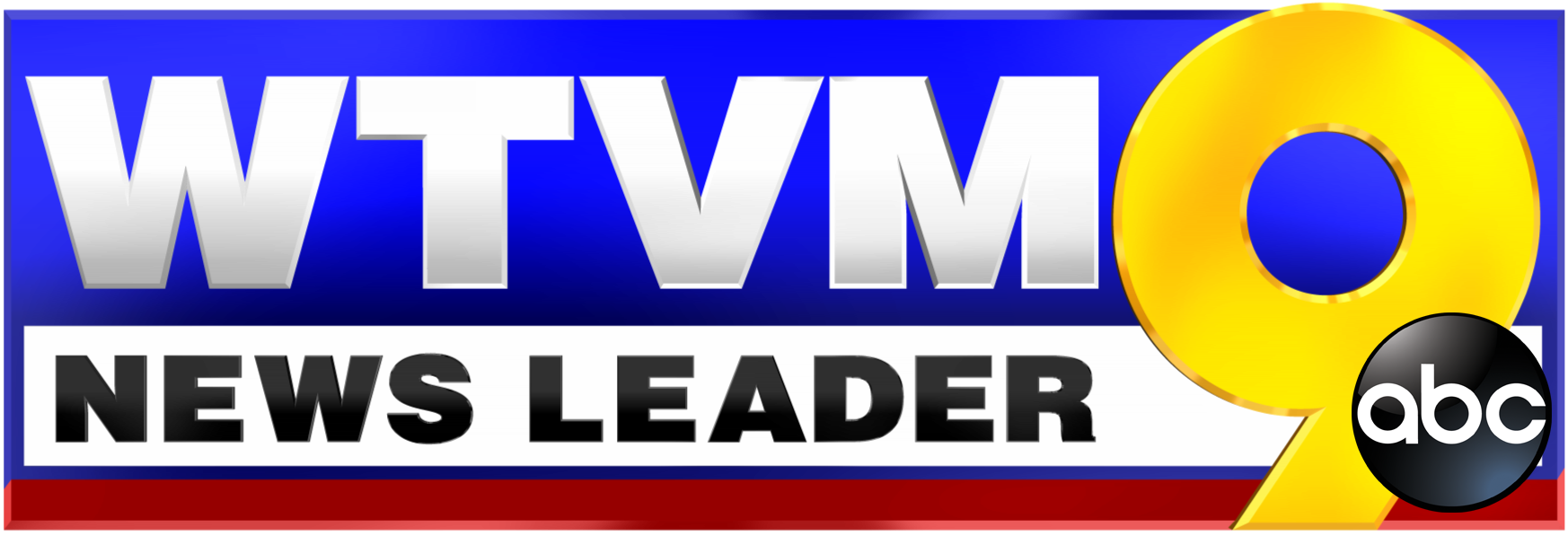 news wtvm.png
