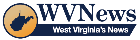 news wvnews.png