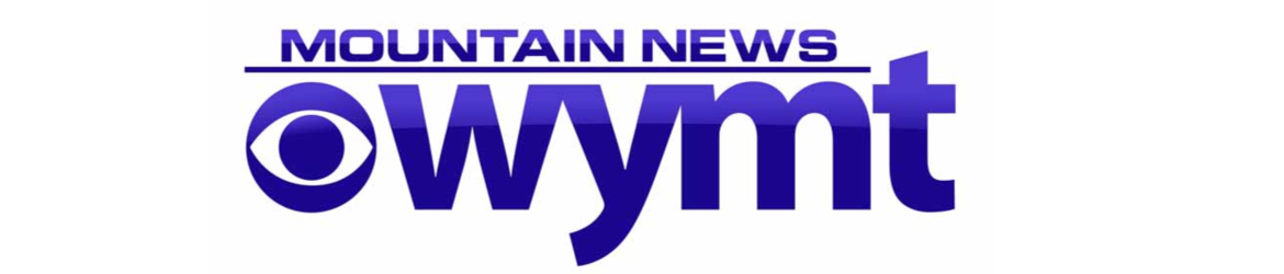 news wymt.png